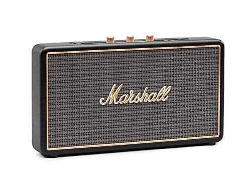 Marshall Box – Black Friday & Cyber Monday Deals - Produktratgeber